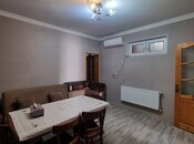 Satılır 2 otaqlı həyət evi/bağ evi 60 m², Bayıl q., photo 5 from 8