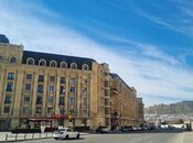 Elan №6006734 - Bakı, Bayıl q., 2 otaqlı, 60 m²