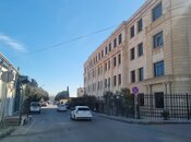 Satılır 2 otaqlı həyət evi/bağ evi 60 m², Bayıl q., photo 3 from 8