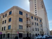 Satılır 2 otaqlı həyət evi/bağ evi 60 m², Bayıl q., photo 2 from 8