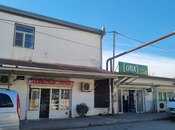 Satılır 2 otaqlı həyət evi/bağ evi 60 m², Bayıl q., photo 4 from 8