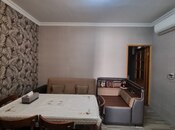 Satılır 2 otaqlı həyət evi/bağ evi 60 m², Bayıl q., photo 7 from 8