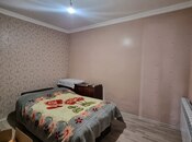 Satılır 2 otaqlı həyət evi/bağ evi 60 m², Bayıl q., photo 6 from 8