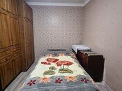 Satılır 2 otaqlı həyət evi/bağ evi 60 m², Bayıl q., photo 8 from 8