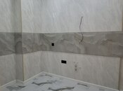 Satılır 3 otaqlı yeni tikili 67 m², photo 5 from 8