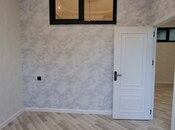 Satılır 3 otaqlı yeni tikili 67 m², photo 4 from 8