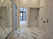 Satılır 3 otaqlı yeni tikili 67 m², photo 3 from 8