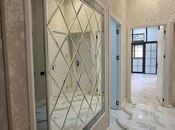 Satılır 3 otaqlı yeni tikili 67 m², photo 8 from 8