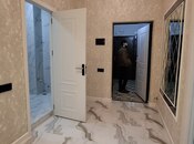 Satılır 3 otaqlı yeni tikili 67 m², photo 7 from 8