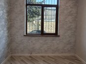 Satılır 3 otaqlı yeni tikili 67 m², photo 2 from 8