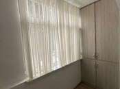 Продаётся 2-комн. вторичка 60 м², м. Ахмедлы, photo 6 from 8