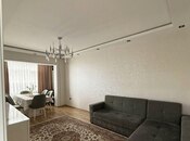 Продаётся 2-комн. вторичка 60 м², м. Ахмедлы, photo 2 from 8