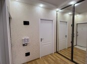 Продаётся 2-комн. вторичка 60 м², м. Ахмедлы, photo 8 from 8