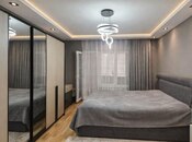 Продаётся 2-комн. вторичка 60 м², м. Ахмедлы, photo 3 from 8