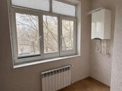 Продаётся 2-комн. вторичка 60 м², м. Ахмедлы, photo 7 from 8