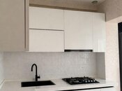 Продаётся 2-комн. вторичка 60 м², м. Ахмедлы, photo 4 from 8