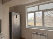 Продаётся 2-комн. вторичка 60 м², м. Ахмедлы, photo 5 from 8
