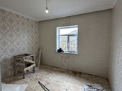 Продаётся 3-комн. дом/дача 80 м², пос. Рамана, photo 7 from 8