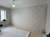 Продаётся 3-комн. дом/дача 80 м², пос. Рамана, photo 5 from 8