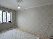 Продаётся 3-комн. дом/дача 80 м², пос. Рамана, photo 8 from 8