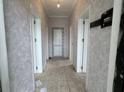 Продаётся 3-комн. дом/дача 80 м², пос. Рамана, photo 3 from 8