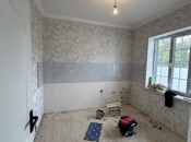 Продаётся 3-комн. дом/дача 80 м², пос. Рамана, photo 6 from 8