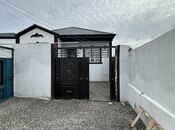 Объявление №6006739 - Баку, пос. Рамана, 3-комн., 80 м²