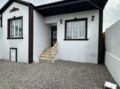 Продаётся 3-комн. дом/дача 80 м², пос. Рамана, photo 2 from 8