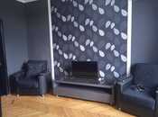 İcarəyə verilir 2 otaqlı köhnə tikili 65 m², Nəriman Nərimanov m., photo 1 from 5