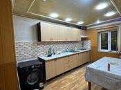 Сдаётся 5-комн. офис 90 м², м. Иншаатчылар, photo 7 from 8