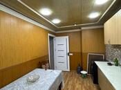 Сдаётся 5-комн. офис 90 м², м. Иншаатчылар, photo 2 from 8