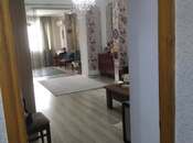Продаётся 2-комн. вторичка 70 м², Наримановский  р., photo 2 from 8
