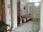 Продаётся 2-комн. вторичка 70 м², Наримановский  р., photo 8 from 8