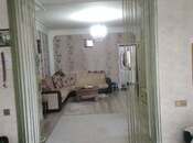 Продаётся 2-комн. вторичка 70 м², Наримановский  р., photo 7 from 8