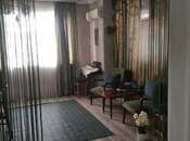 Продаётся 2-комн. вторичка 70 м², Наримановский  р., photo 5 from 8