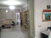 Продаётся 2-комн. вторичка 70 м², Наримановский  р., photo 4 from 8