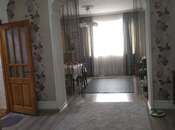 Продаётся 2-комн. вторичка 70 м², Наримановский  р., photo 3 from 8