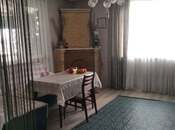 Продаётся 2-комн. вторичка 70 м², Наримановский  р., photo 6 from 8