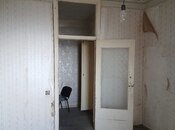 Продаётся 2-комн. вторичка 60 м², м. Ази Асланов, photo 4 from 8