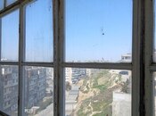 Продаётся 2-комн. вторичка 60 м², м. Ази Асланов, photo 7 from 8