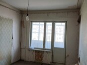 Объявление №6006738 - Баку, м. Ази Асланов, 2-комн., 60 м², 9/9 этаж