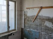 Продаётся 2-комн. вторичка 60 м², м. Ази Асланов, photo 5 from 8