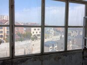 Продаётся 2-комн. вторичка 60 м², м. Ази Асланов, photo 8 from 8