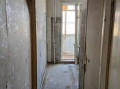 Продаётся 2-комн. вторичка 60 м², м. Ази Асланов, photo 6 from 8