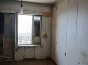 Продаётся 2-комн. вторичка 60 м², м. Ази Асланов, photo 3 from 8