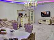 Satılır 6 otaqlı həyət evi/bağ evi 350 m², Abşeron r., photo 4 from 8