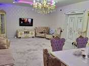 Satılır 6 otaqlı həyət evi/bağ evi 350 m², Abşeron r., photo 3 from 8