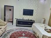 Satılır 6 otaqlı həyət evi/bağ evi 350 m², Abşeron r., photo 7 from 8