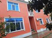 Satılır 6 otaqlı həyət evi/bağ evi 350 m², Abşeron r., photo 1 from 8