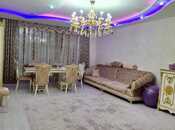 Satılır 6 otaqlı həyət evi/bağ evi 350 m², Abşeron r., photo 5 from 8